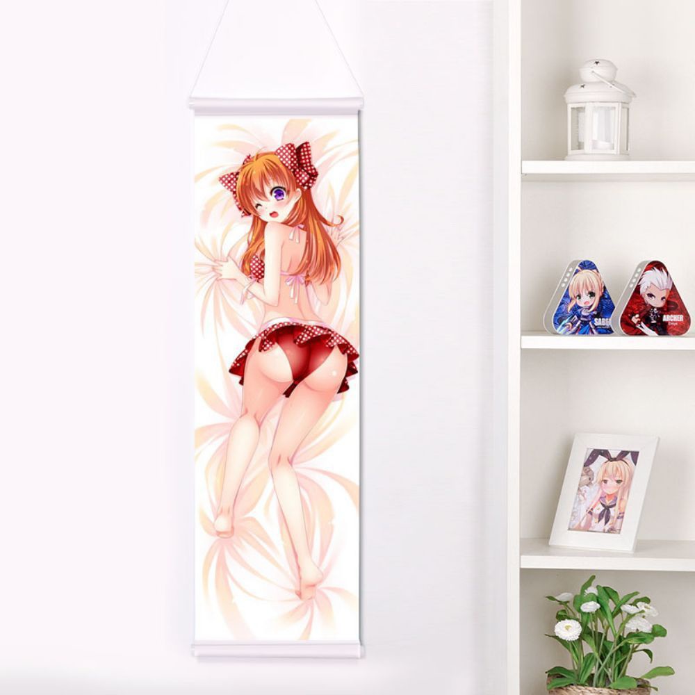 月刊少女野崎くん 佐倉千代 タペストリー 尚萌=幽幽雪猫/Grandia氷 gcz00420-2