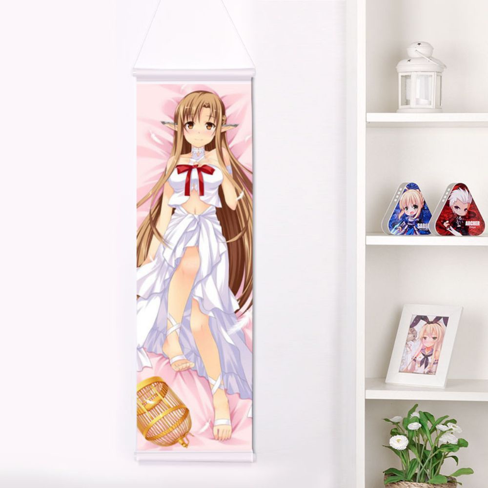 ソードアート オンライン ティターニア タペストリー 尚萌 幽幽雪猫 ｇrandia氷 Gcz 1 D M N 22jigen 納期2週間ほど頂戴します Booth