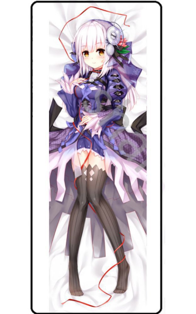 クロックワーク・プラネット RyuZU タペストリー 尚萌=鈴木Suzuki gcz00632-1