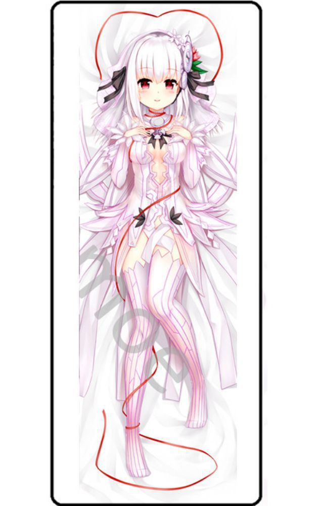 クロックワーク・プラネット RyuZU タペストリー 尚萌=鈴木Suzuki gcz00632-2