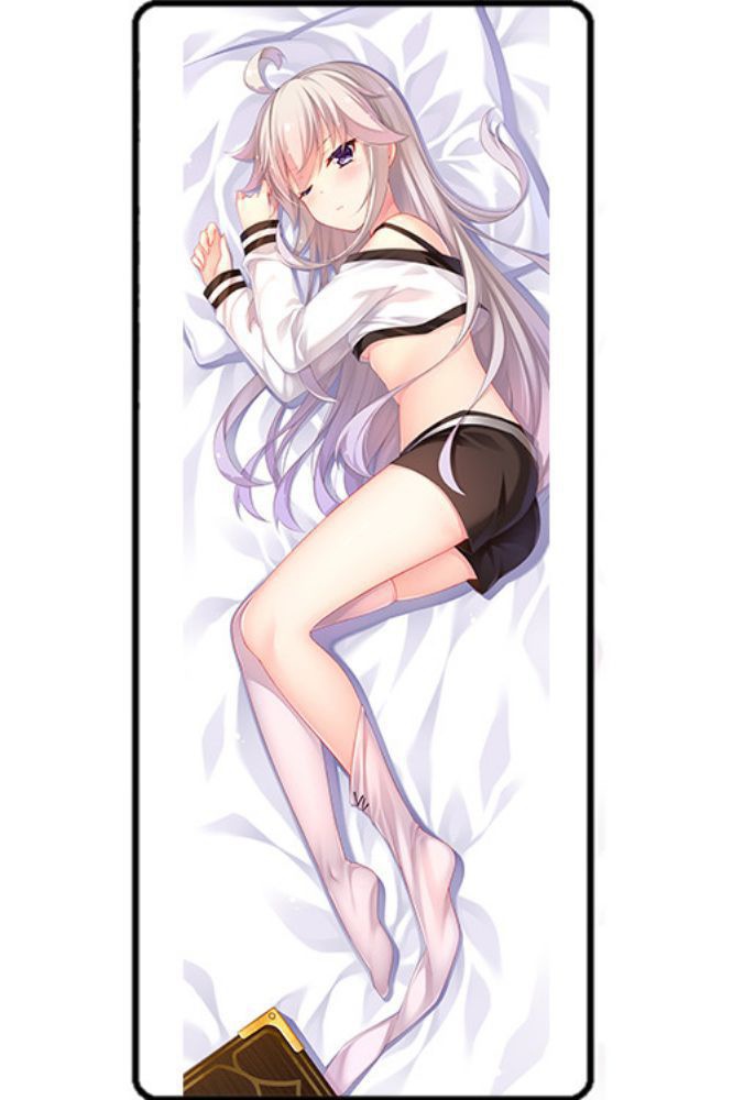 ゼロから始める魔法の書 ゼロ タペストリー 尚萌=幽幽雪猫/Grandia氷 gcz00634-2