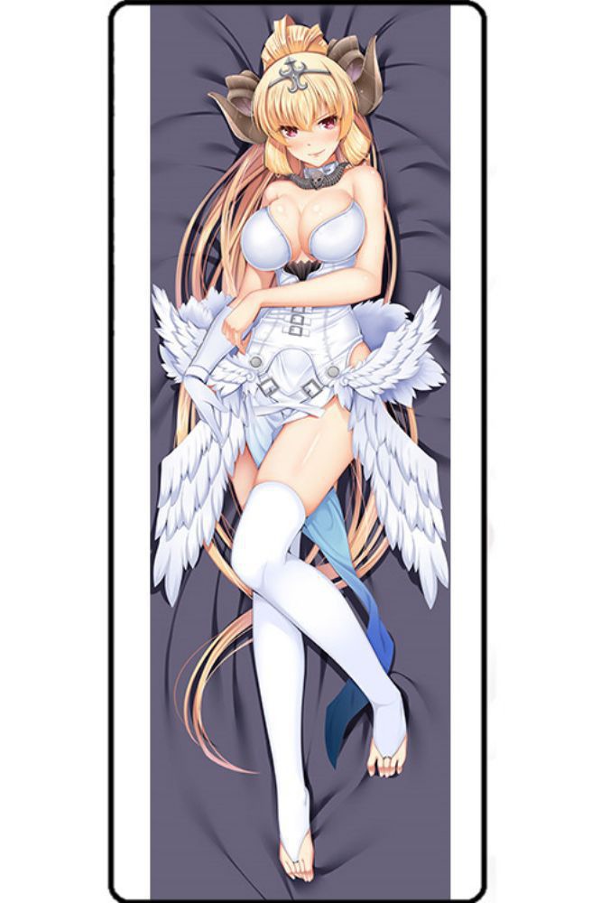 sin 七つの大罪 ルシファー タペストリー 尚萌=不才 gcz00638-1