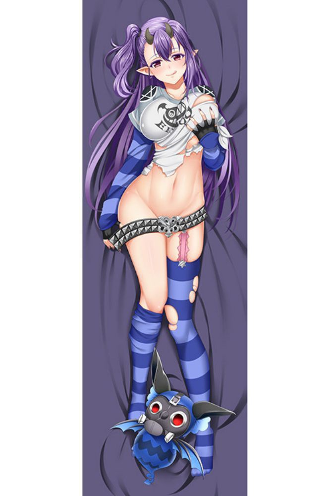 sin 七つの大罪 レヴィアタン タペストリー 尚萌=不才 gcz00646-1