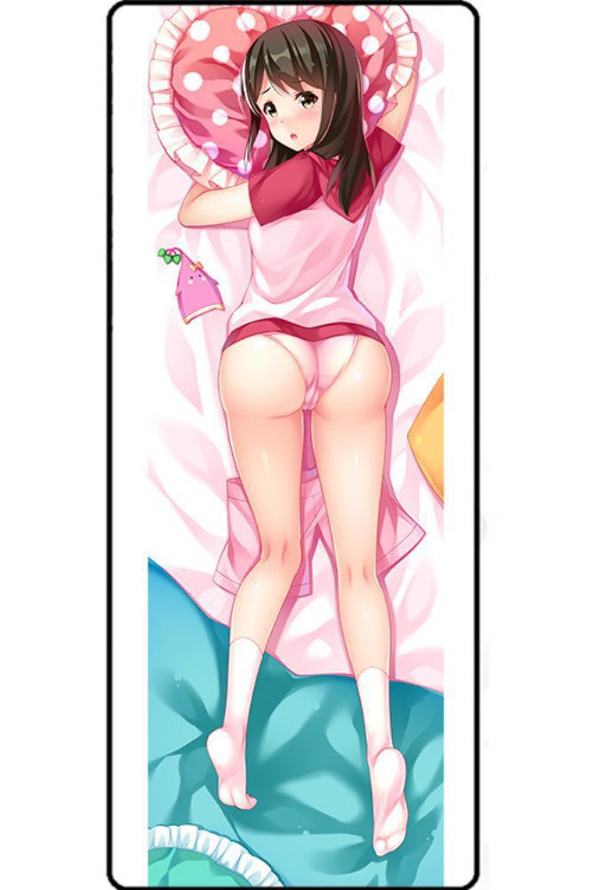 月がきれい 水野茜 タペストリー 尚萌=幽幽雪猫/Grandia氷 gcz00654-2