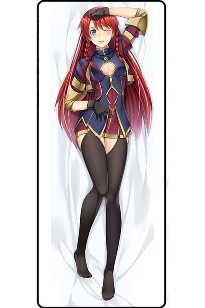 Re:CREATORS セレジア・ユピティリア タペストリー 尚萌=不才 gcz00657-1