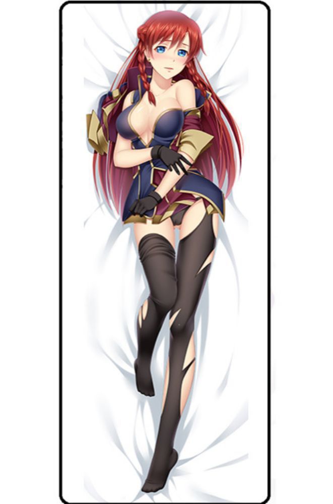 Re:CREATORS セレジア・ユピティリア タペストリー 尚萌=不才 gcz00657-2