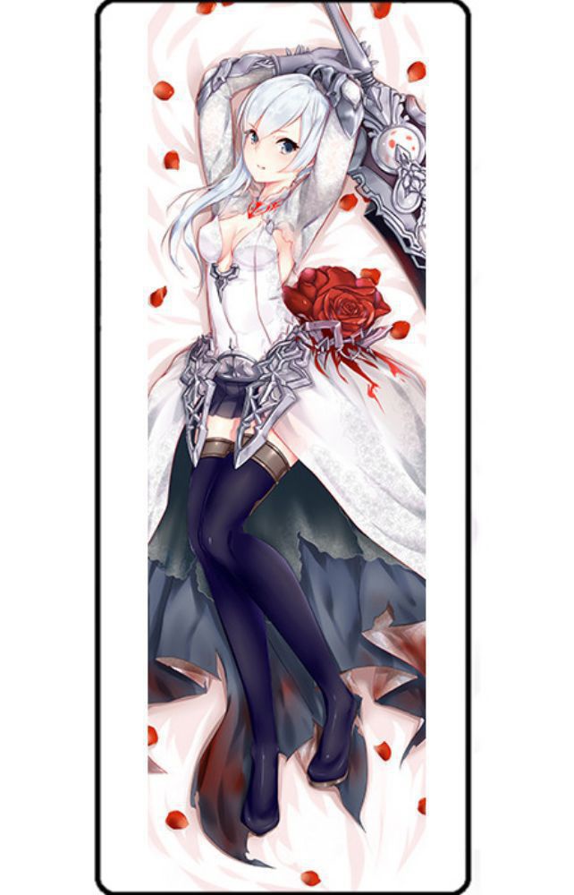 シノアリス スノウホワイト タペストリー 尚萌=鈴木Suzuki gcz00659-1