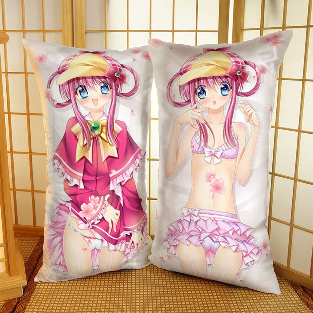 探偵オペラ ミルキィホームズ シャーロック シェリンフォード 抱き枕カバー 1 2サイズ 麦芽堂 Sbz D M N 22jigen 納期2週間ほど頂戴します Booth