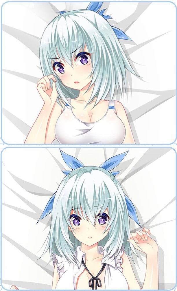 競女!!!!!!!! 宮田さやか 抱き枕カバー 1/2サイズ 麦芽堂 sbz12568