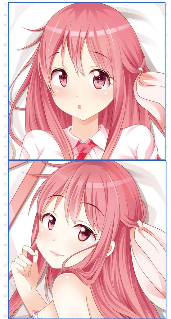 13点セット しゅきしゅきMAXハート♡ 山野でこ しゅきしゅきMAXハート コミック 全3巻セット (幻冬舎コミックス