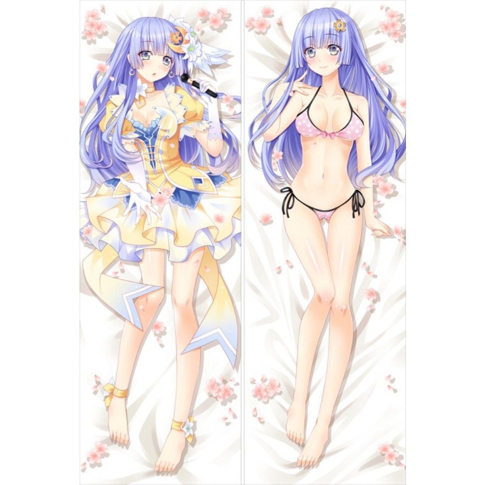 誘宵美九エロfeエロ投稿画像