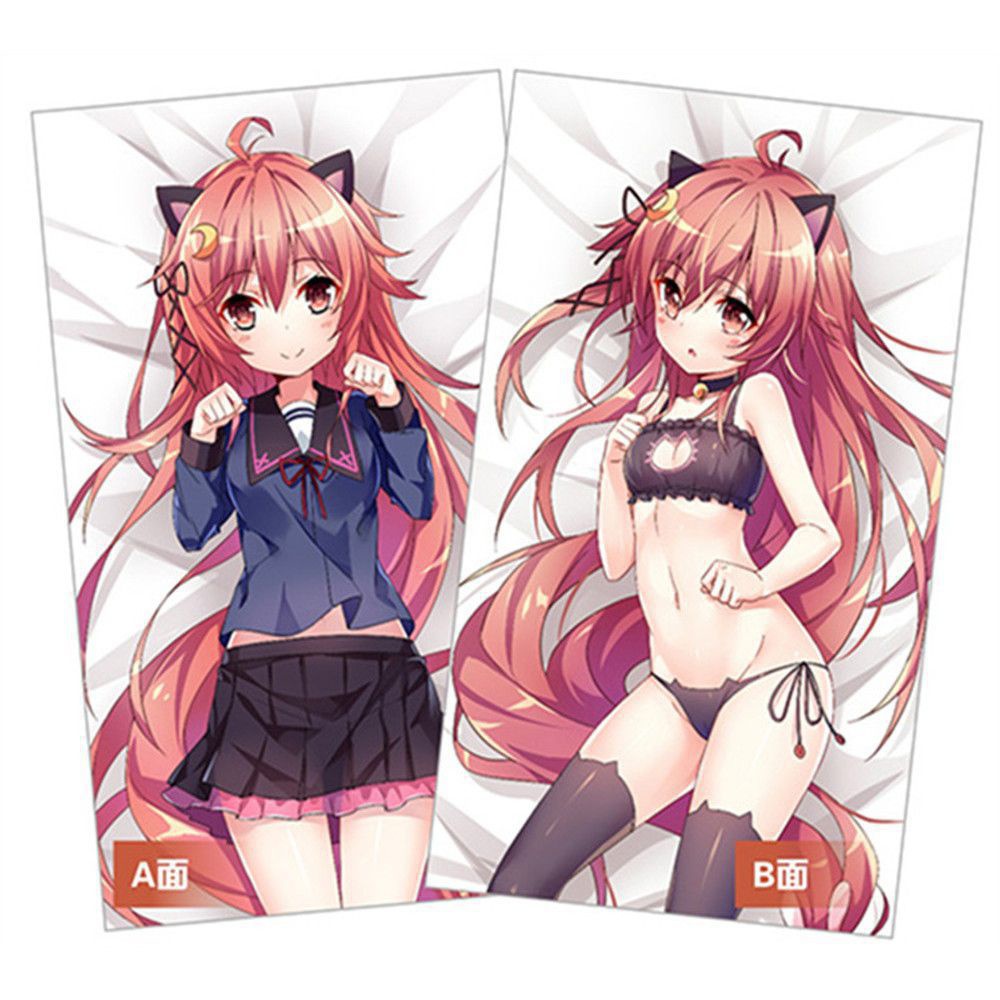 艦隊これくしょん 卯月 フェースタオル 2枚セット 麦芽堂 tbz12223