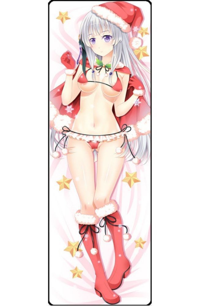 機巧少女は傷つかない いろり タペストリー 麦芽堂 gbz10310-2