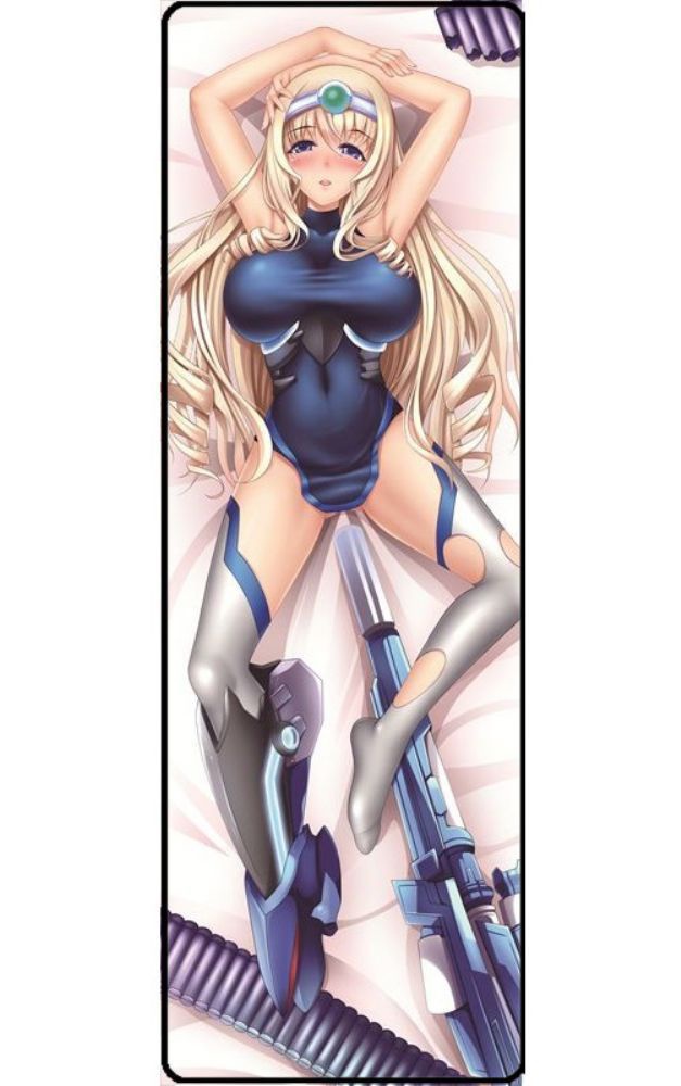 IS 〈インフィニット・ストラトス〉 セシリア・オルコット タペストリー 麦芽堂 gbz10313-1