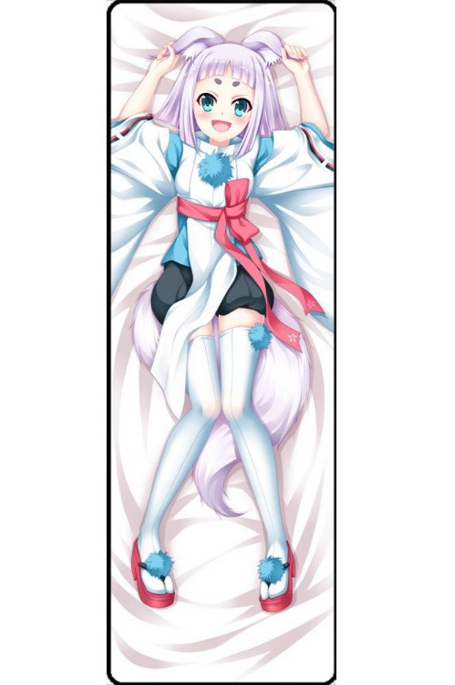 東京レイヴンズ コン タペストリー 麦芽堂 gbz10445-1