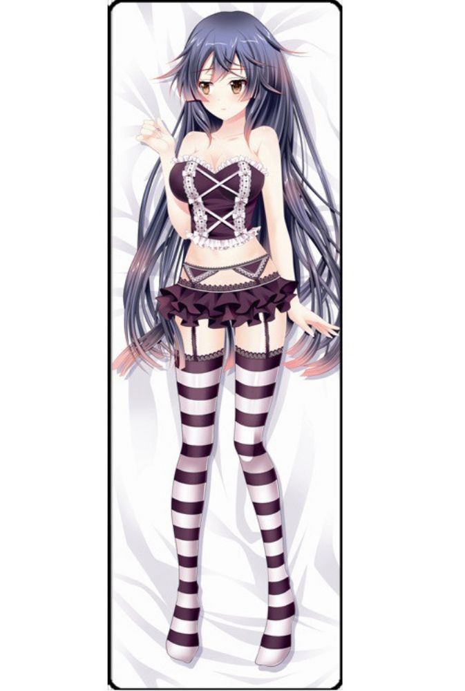 東京レイヴンズ 土御門夏目 タペストリー 麦芽堂 gbz10448-2