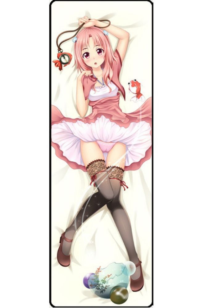 ガリレイドンナ 星月・フェラーリ タペストリー 麦芽堂 gbz10470-1