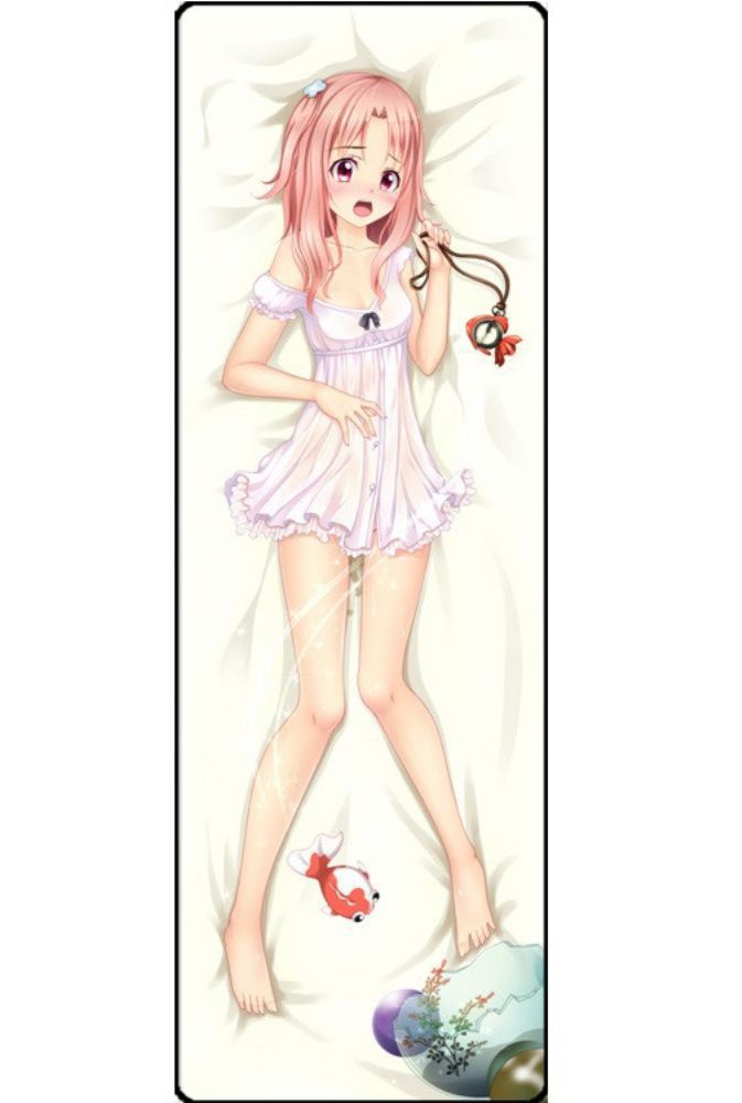 ガリレイドンナ 星月・フェラーリ タペストリー 麦芽堂 gbz10470-2