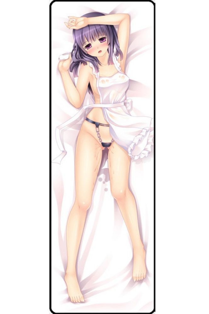 最近、妹のようすがちょっとおかしいんだが。 神前美月 タペストリー 麦芽堂 gbz10479-1