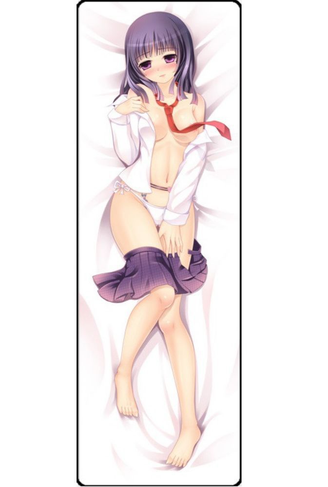 最近、妹のようすがちょっとおかしいんだが。 神前美月 タペストリー 麦芽堂 gbz10479-2