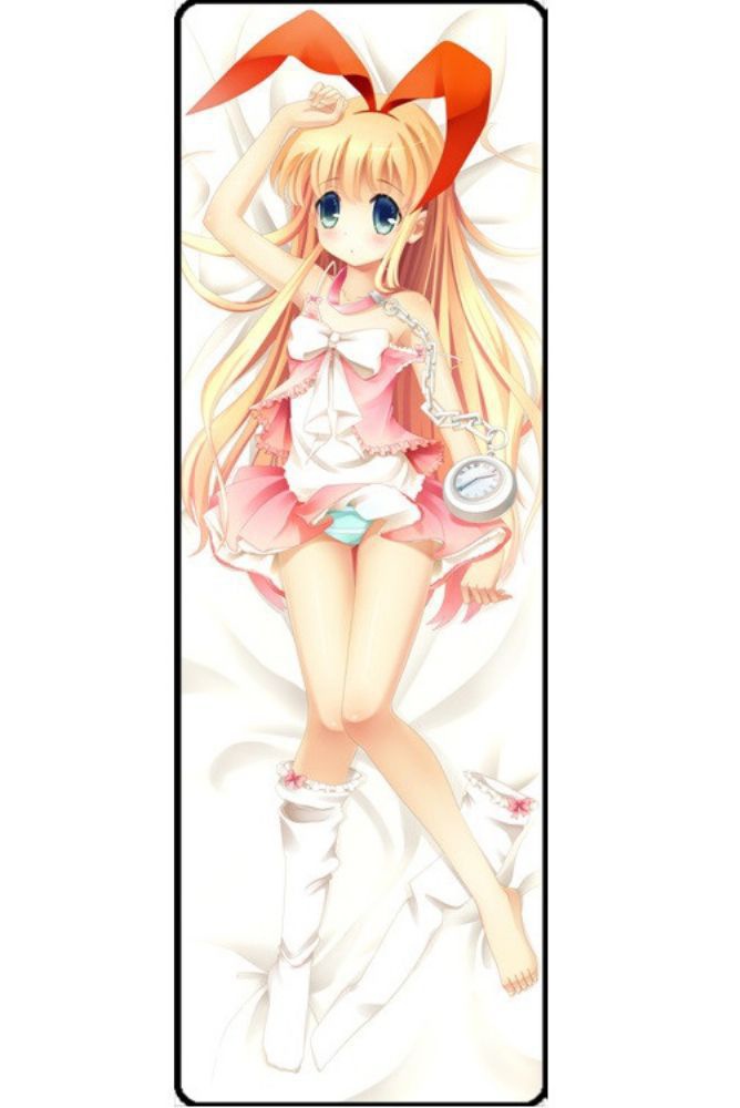 咲-Saki- 天江衣 タペストリー 麦芽堂 gbz10528-1