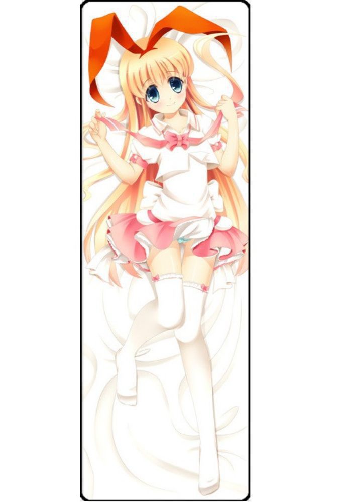 咲-Saki- 天江衣 タペストリー 麦芽堂 gbz10528-2