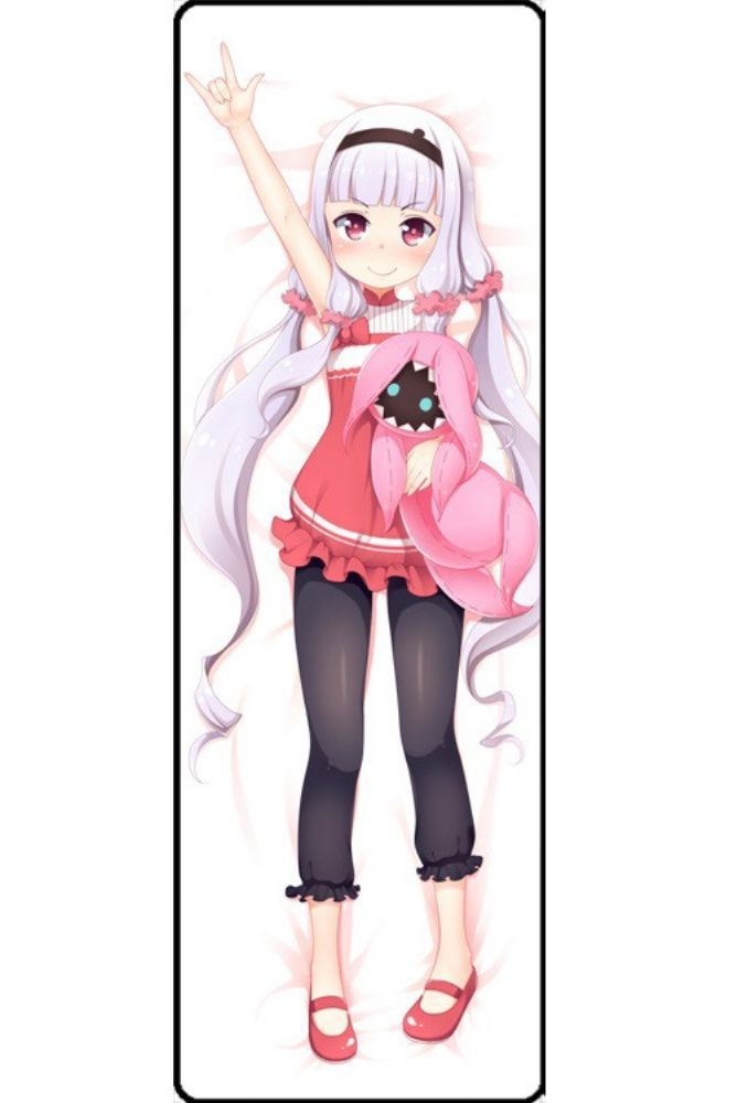 世界征服~謀略のズヴィズダー~ 星宮ケイト タペストリー 麦芽堂 gbz10534-1