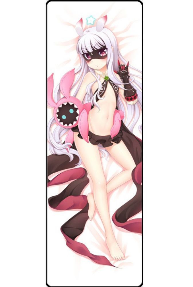 世界征服~謀略のズヴィズダー~ 星宮ケイト タペストリー 麦芽堂 gbz10534-2