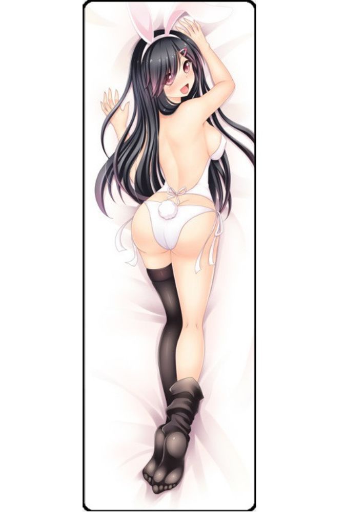 魔法戦争 相羽六 タペストリー 麦芽堂 gbz10570-2