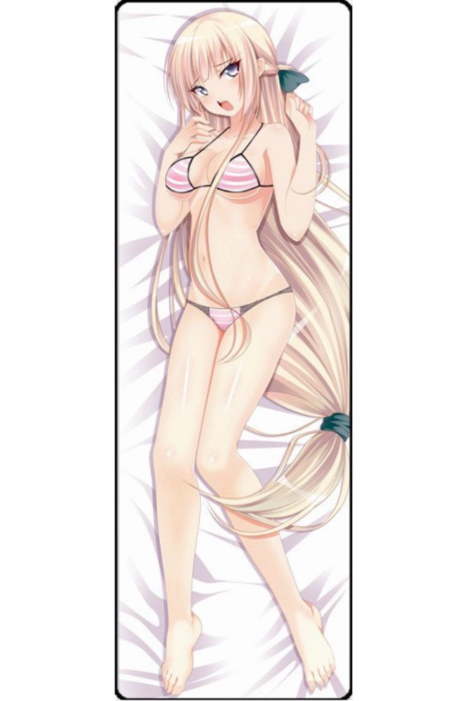 魔法戦争 五十島くるみ タペストリー 麦芽堂 gbz10572-2