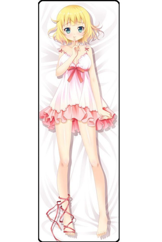 ご注文はうさぎですか? 桐間紗路 タペストリー 麦芽堂 gbz10645-2