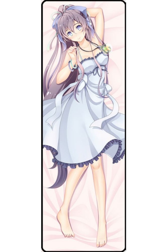 龍ヶ嬢七々々の埋蔵金 龍ヶ嬢七々々 タペストリー 麦芽堂 gbz10659-1