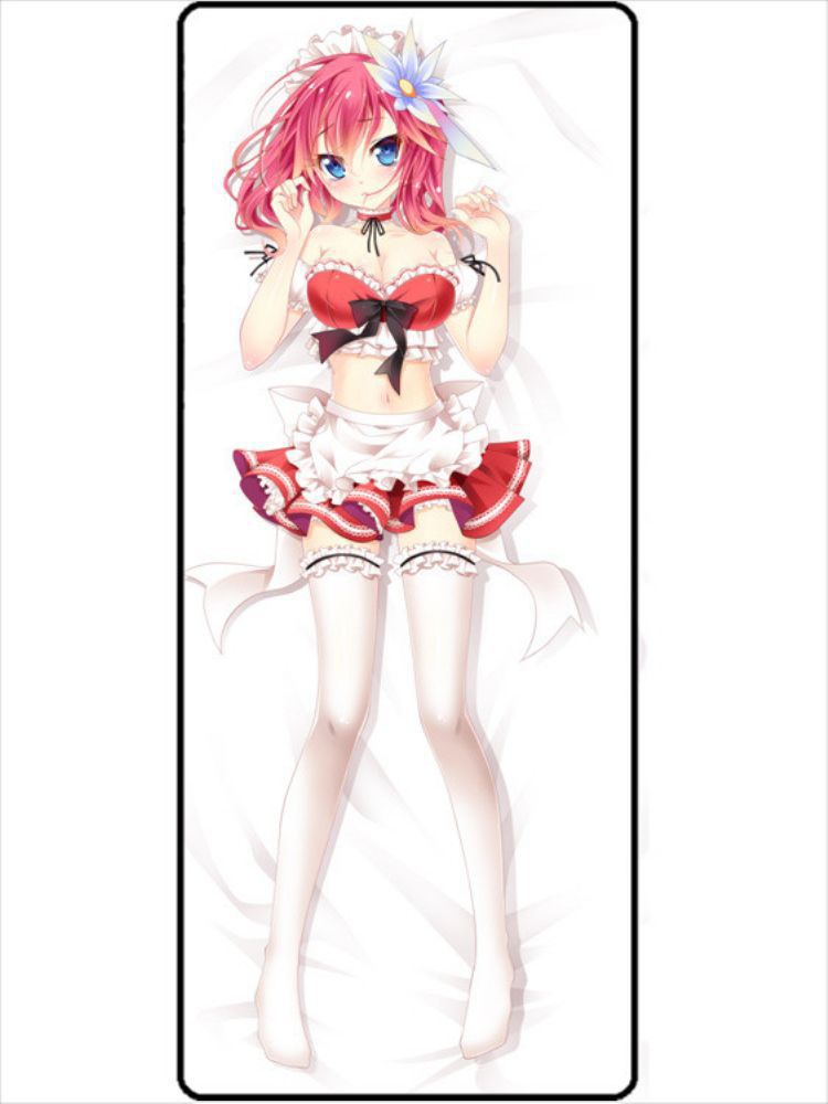 ノーゲーム・ノーライフ ステファニー・ドーラ タペストリー 麦芽堂 gbz10715-1