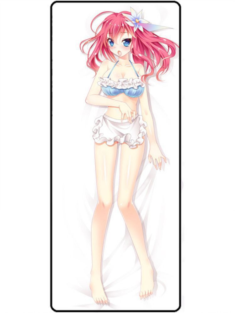 ノーゲーム・ノーライフ ステファニー・ドーラ タペストリー 麦芽堂 gbz10715-2