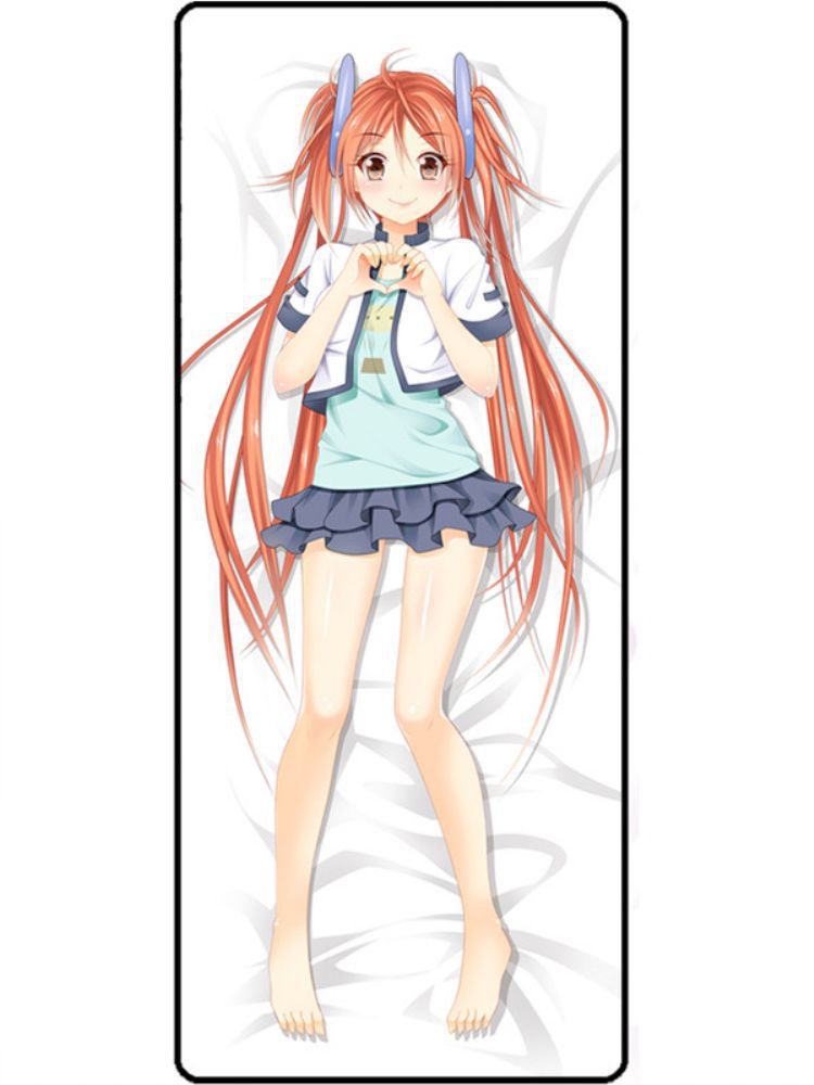 ブラック・ブレット 藍原延珠 タペストリー 麦芽堂 gbz10729-1