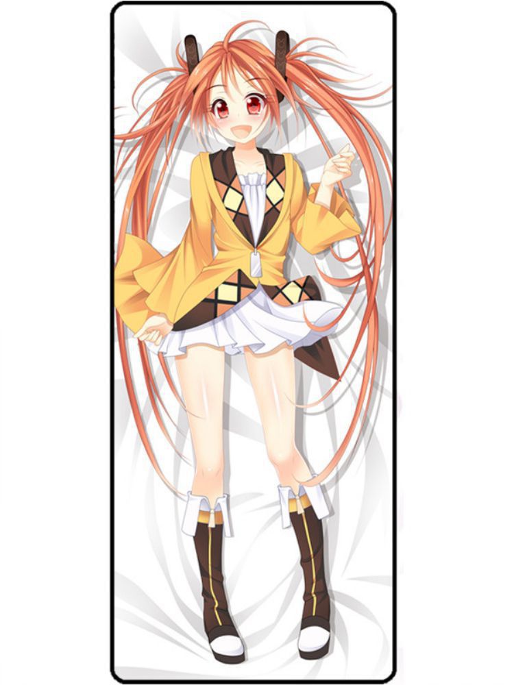 ブラック・ブレット 藍原延珠 タペストリー 麦芽堂 gbz10729-2