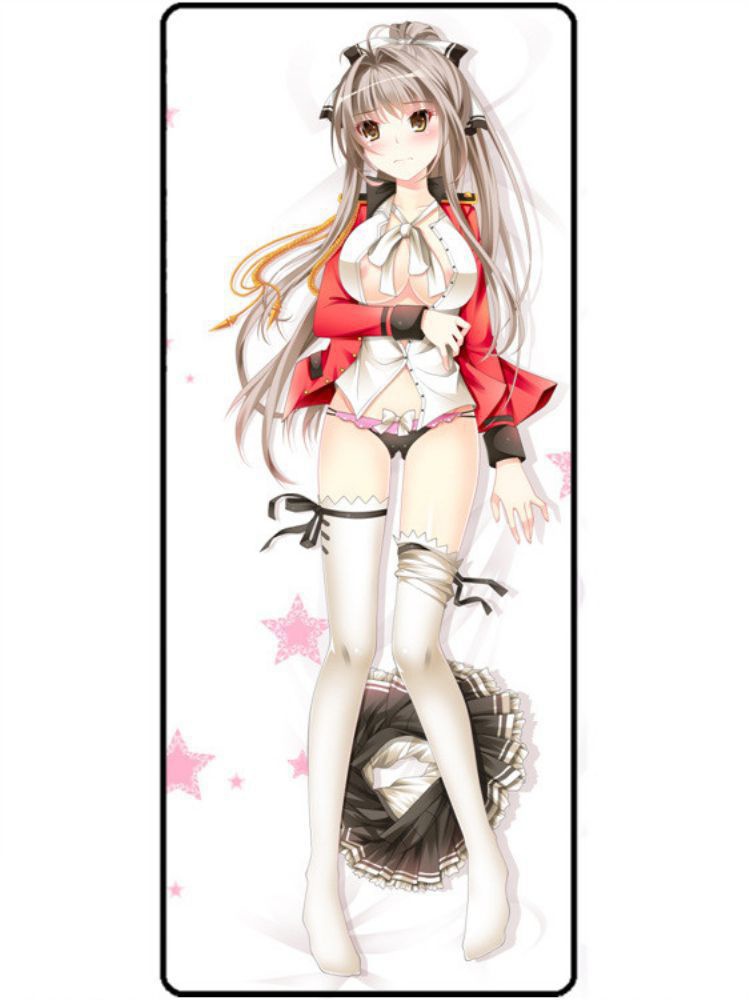 甘城ブリリアントパーク 千斗いすず タペストリー 麦芽堂 gbz10797-1