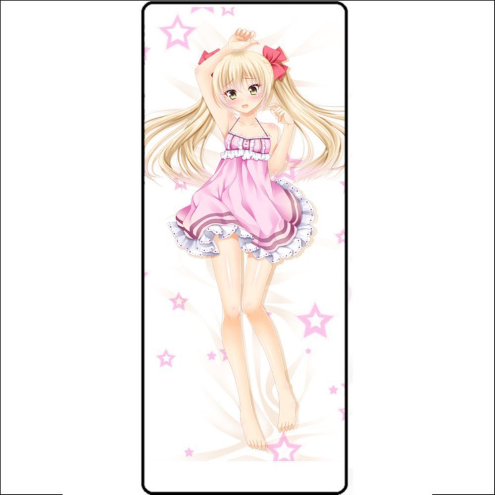 異能バトルは日常系のなかで 姫木千冬 タペストリー 麦芽堂 gbz10871-2