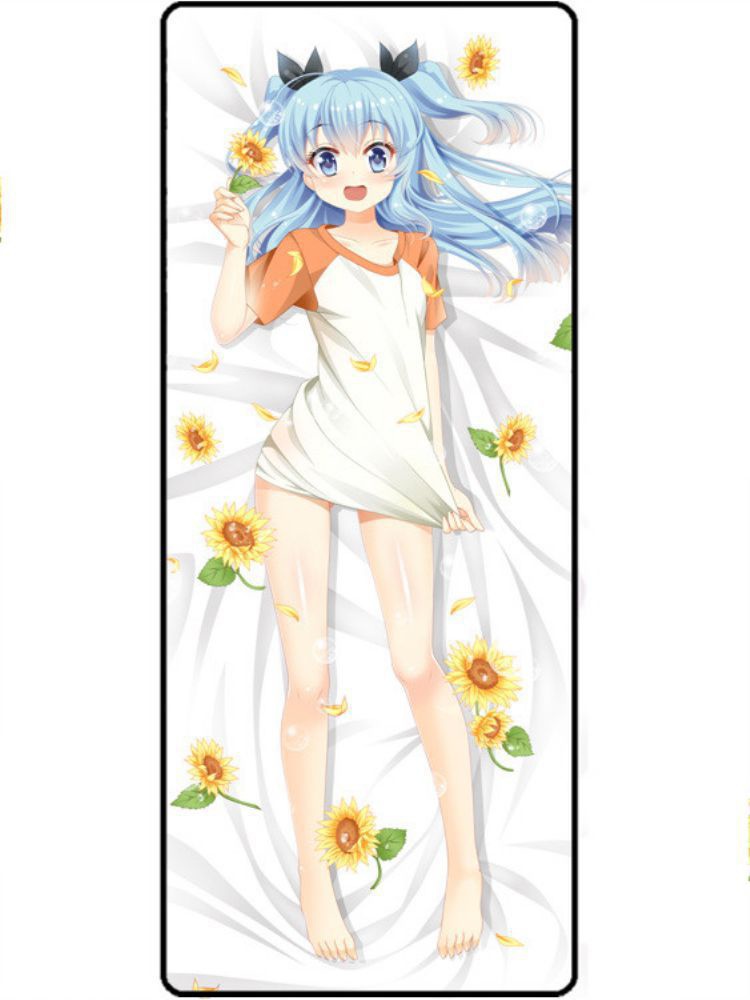 天体のメソッド ノエル タペストリー 麦芽堂 gbz10889-1