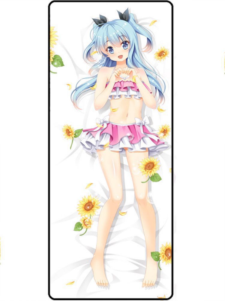 天体のメソッド ノエル タペストリー 麦芽堂 gbz10889-2