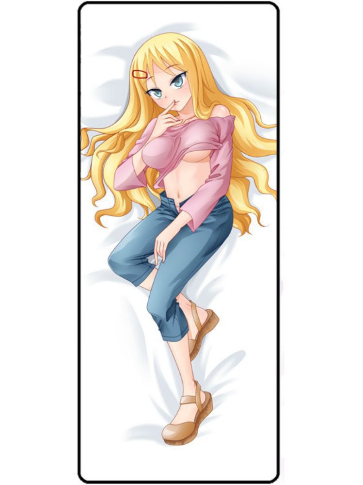 旦那が何を言っているかわからない件 カオル タペストリー 麦芽堂 gbz10939-1