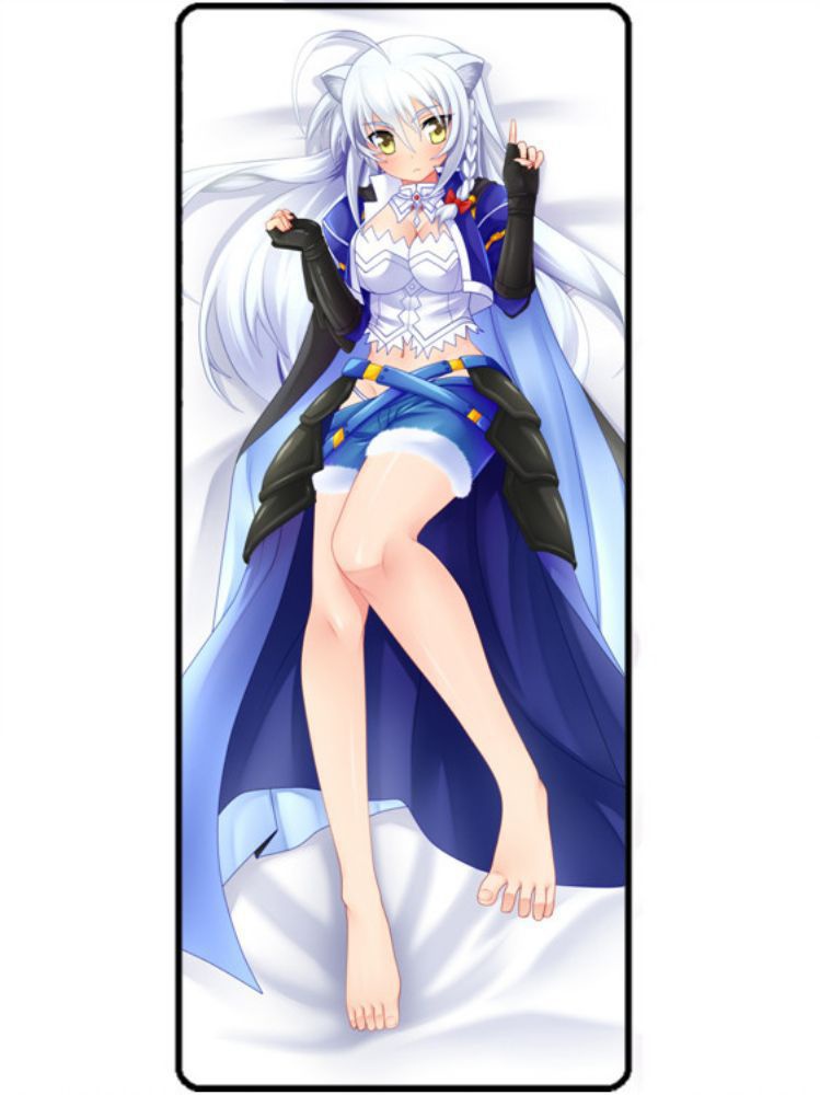 DOG DAYS レオンミシェリ・ガレット・デ・ロワ タペストリー 麦芽堂 gbz10993-1