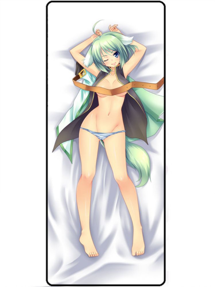 DOG DAYS エクレール・マルティノッジ タペストリー 麦芽堂 gbz10999-1