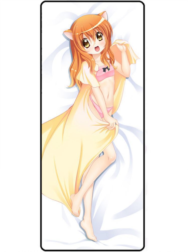 DOG DAYS リコッタ・エルマール タペストリー 麦芽堂 gbz11002-2