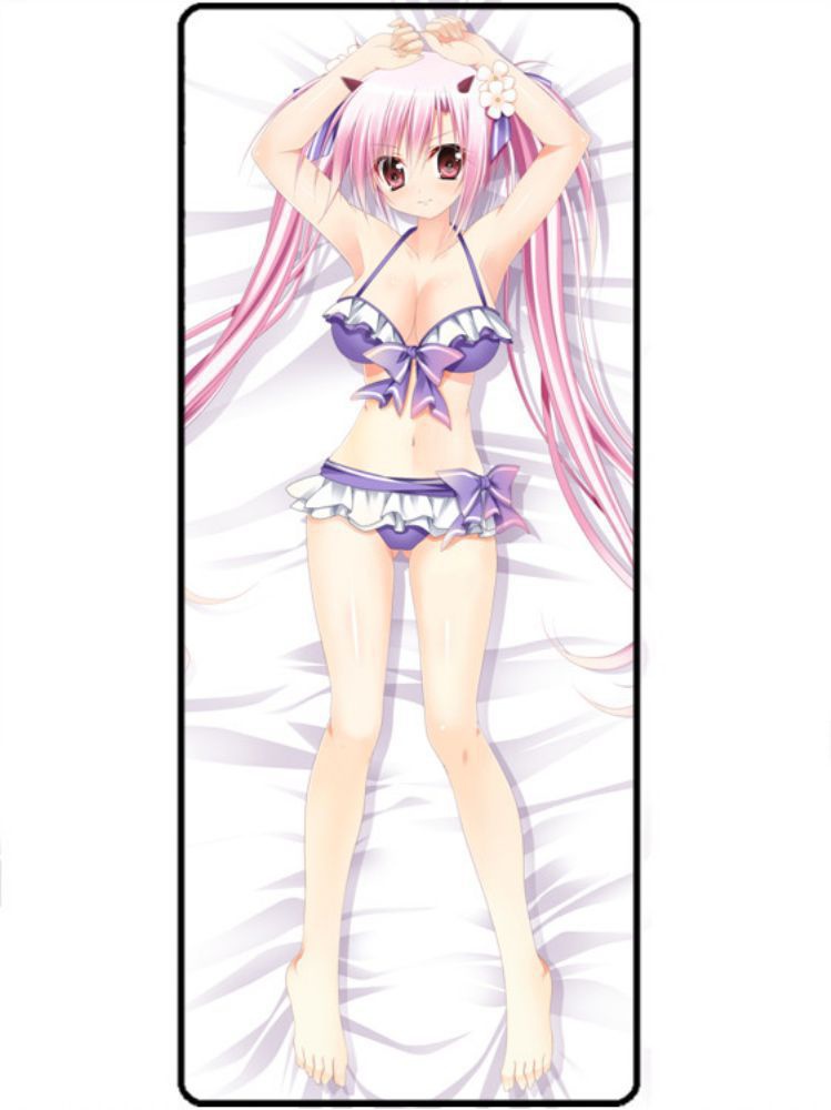 銃皇無尽のファフニール ティア・ライトニング タペストリー 麦芽堂 gbz11042-2