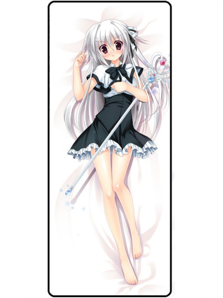 銃皇無尽のファフニール イリス・フレイア タペストリー 麦芽堂 gbz11045-1