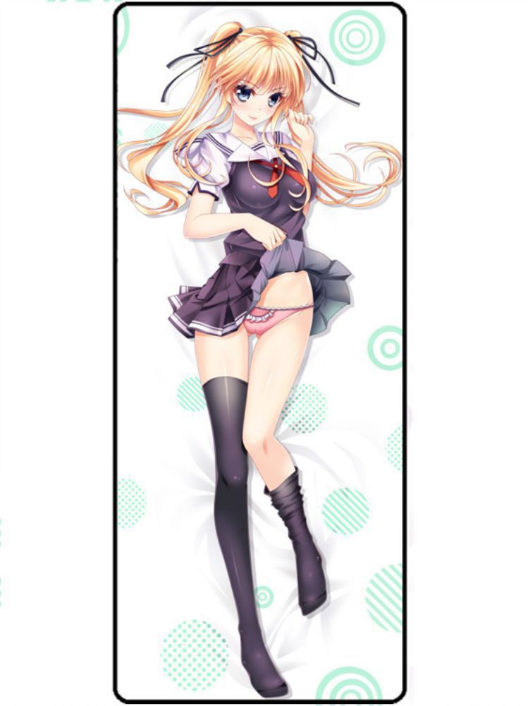 冴えない彼女の育てかた 澤村・スペンサー・英梨々 タペストリー 麦芽堂 gbz11172-1