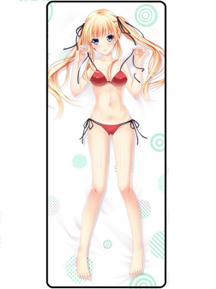 冴えない彼女の育てかた 澤村・スペンサー・英梨々 タペストリー 麦芽堂 gbz11172-2