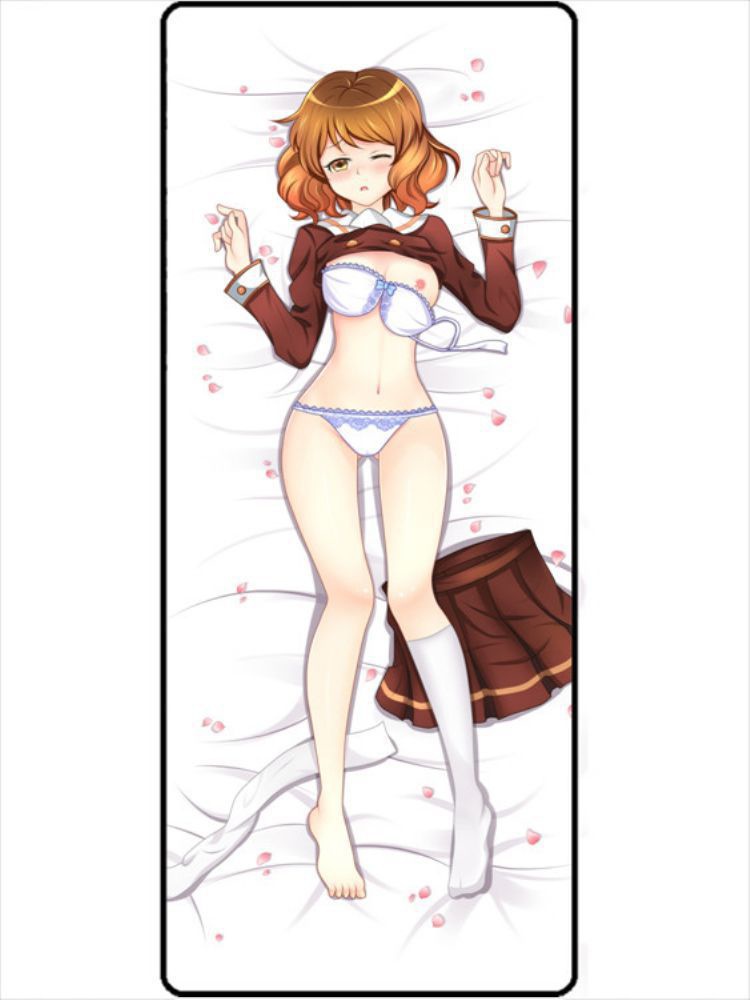 響け! ユーフォニアム 黄前久美子 タペストリー 麦芽堂 gbz11224-2