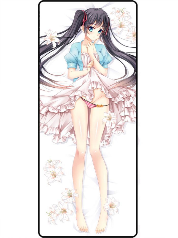 やはり俺の青春ラブコメはまちがっている。 雪ノ下雪乃 タペストリー 麦芽堂 gbz11342-2